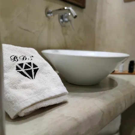 Black Diamond Suites (Adults Only) Akrotírion Extérieur photo