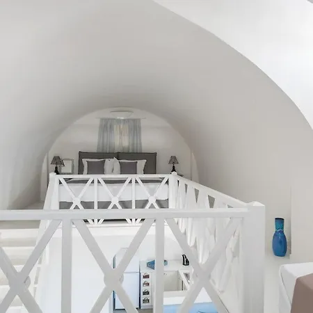 Black Diamond Suites (Adults Only) Akrotírion Extérieur photo