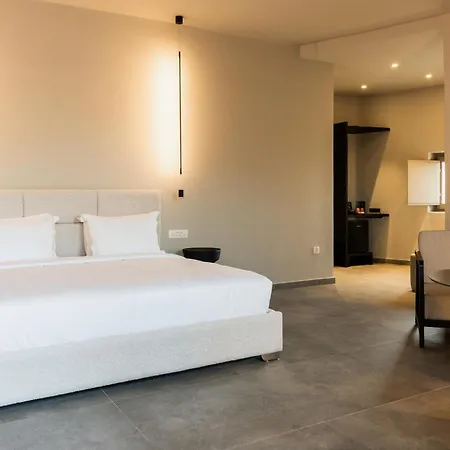 Black Diamond Suites (Adults Only) Akrotírion Extérieur photo
