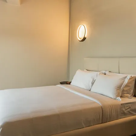 Black Diamond Suites (Adults Only) Akrotírion Extérieur photo