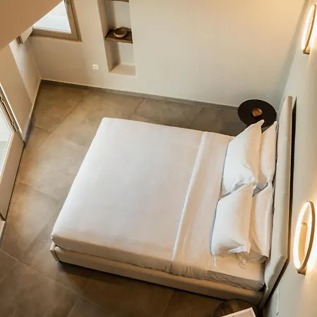 Black Diamond Suites (Adults Only) Akrotírion Extérieur photo