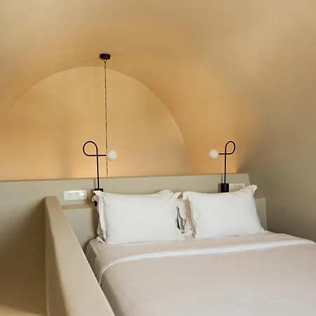 Black Diamond Suites (Adults Only) Akrotírion Extérieur photo