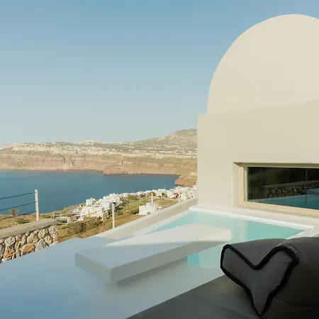 Black Diamond Suites (Adults Only) Akrotírion Extérieur photo