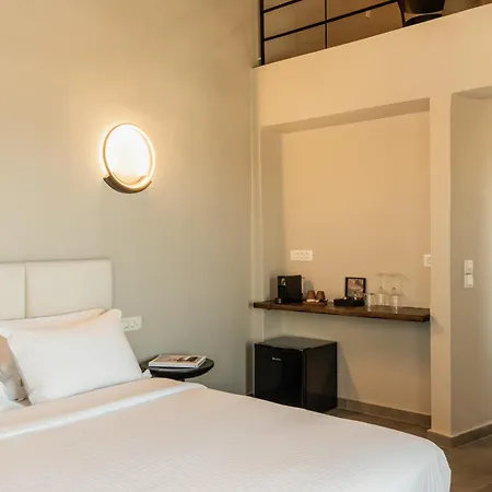 Black Diamond Suites (Adults Only) Akrotírion Extérieur photo