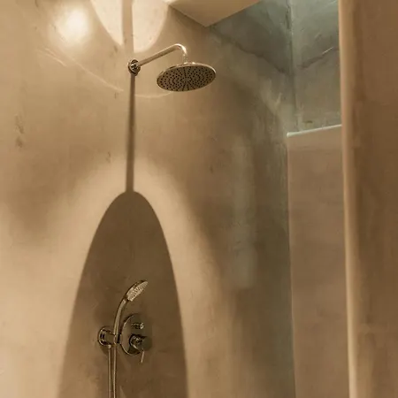 Black Diamond Suites (Adults Only) Akrotírion Chambre photo