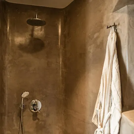 Black Diamond Suites (Adults Only) Akrotírion Extérieur photo