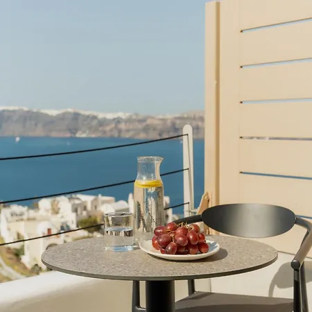 Black Diamond Suites (Adults Only) Akrotírion Extérieur photo