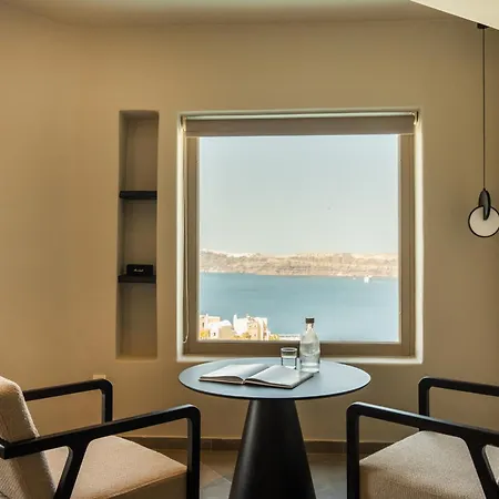 Black Diamond Suites (Adults Only) Akrotírion Extérieur photo