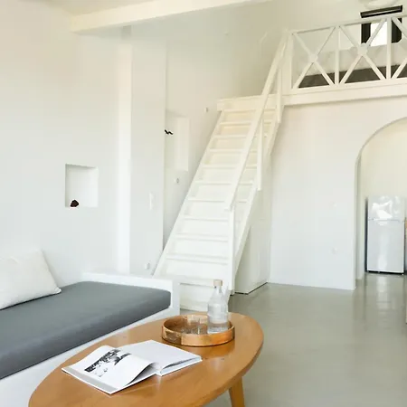 Black Diamond Suites (Adults Only) Akrotírion Extérieur photo