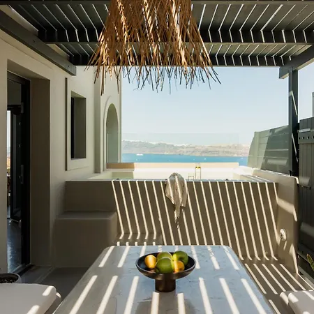 Black Diamond Suites (Adults Only) Akrotírion Extérieur photo
