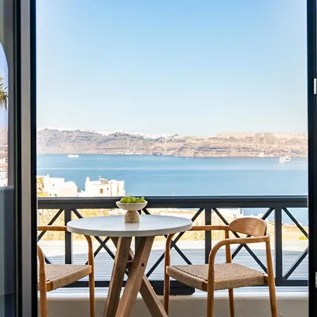 Black Diamond Suites (Adults Only) Akrotírion Extérieur photo