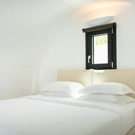 Black Diamond Suites (Adults Only) Akrotírion Extérieur photo