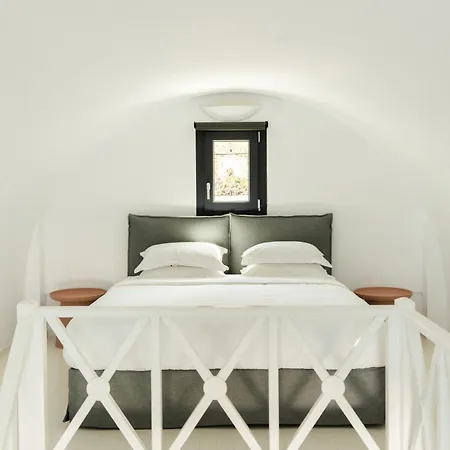 Black Diamond Suites (Adults Only) Akrotírion Extérieur photo