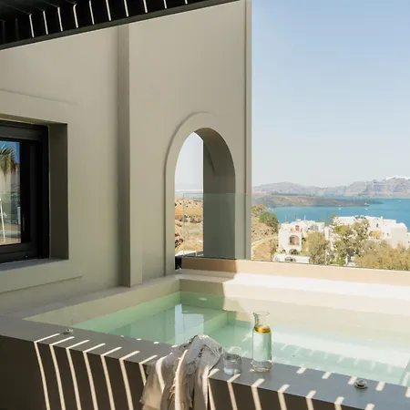 Black Diamond Suites (Adults Only) Akrotírion Extérieur photo