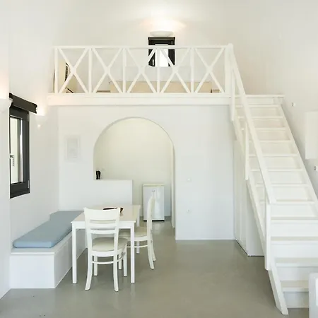 Black Diamond Suites (Adults Only) Akrotírion Extérieur photo