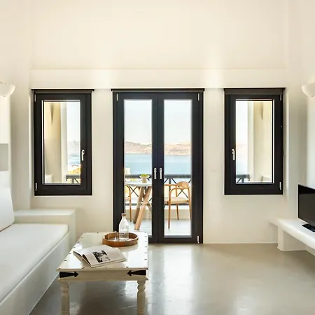 Black Diamond Suites (Adults Only) Akrotírion Extérieur photo