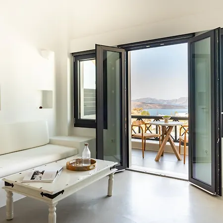 Black Diamond Suites (Adults Only) Akrotírion Extérieur photo