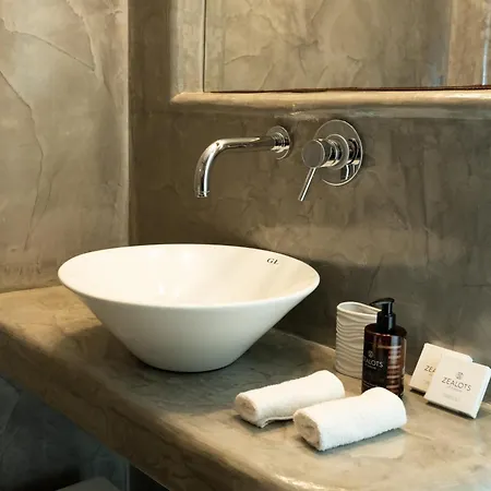 Black Diamond Suites (Adults Only) Akrotírion Extérieur photo