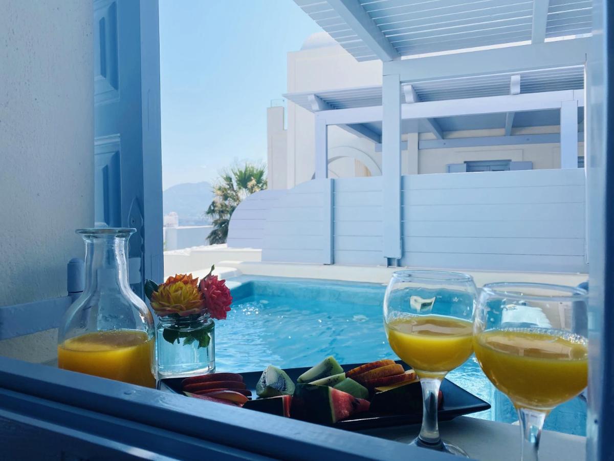 Couette-café Black Diamond (adults Only) 4*