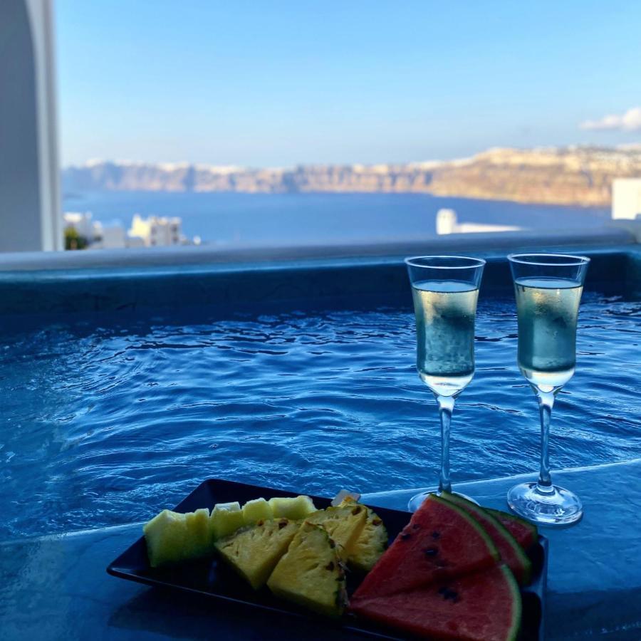 Couette-café Black Diamond (adults Only) Akrotírion