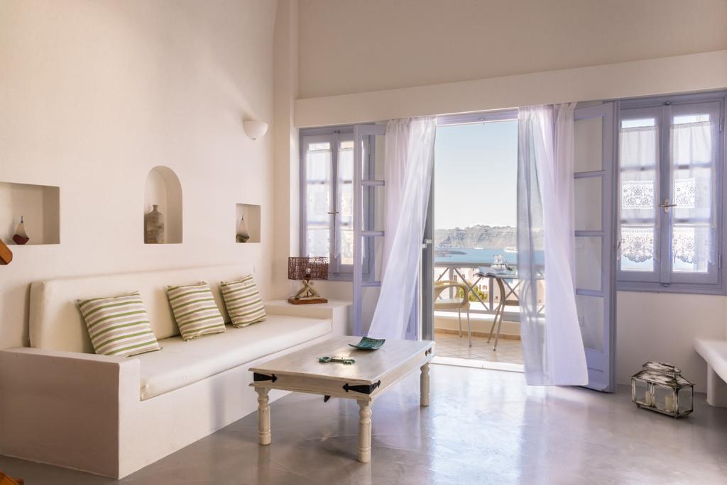 Black Diamond (adults Only) Couette-café 4*