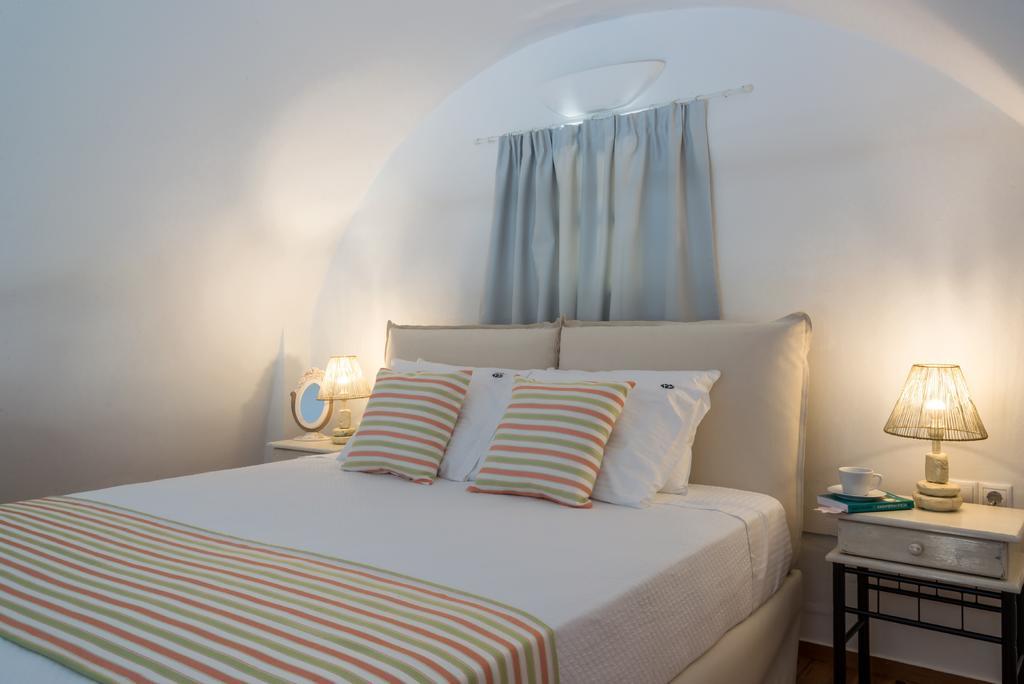 Couette-café Black Diamond (adults Only)