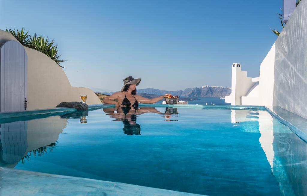 Black Diamond (adults Only) Couette-café 4*