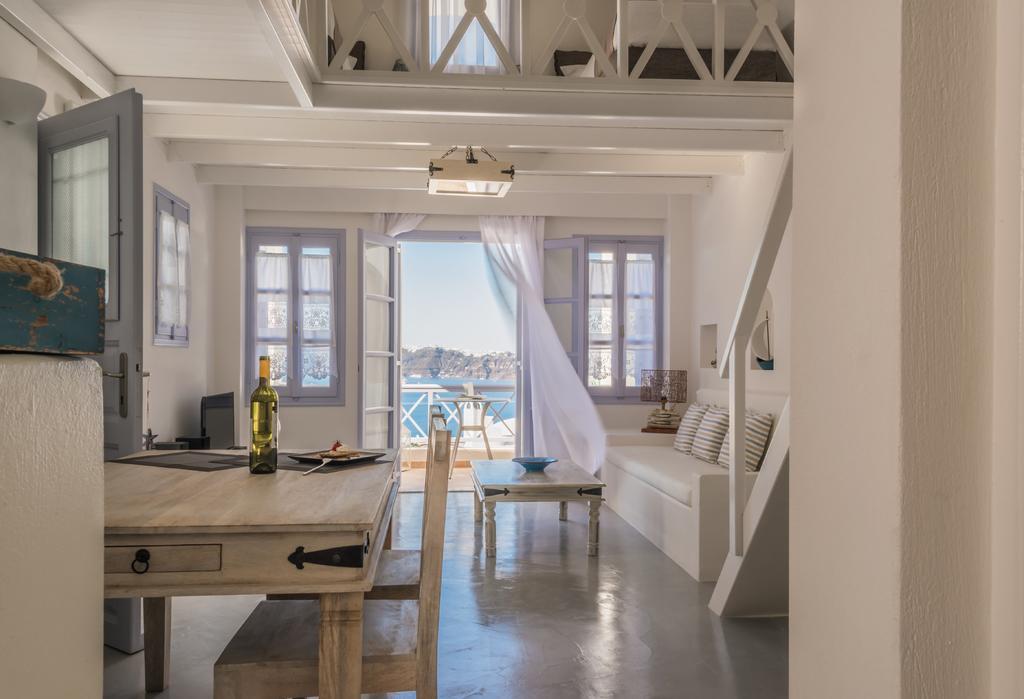 Bed and breakfast Black Diamond (adults Only) 4*