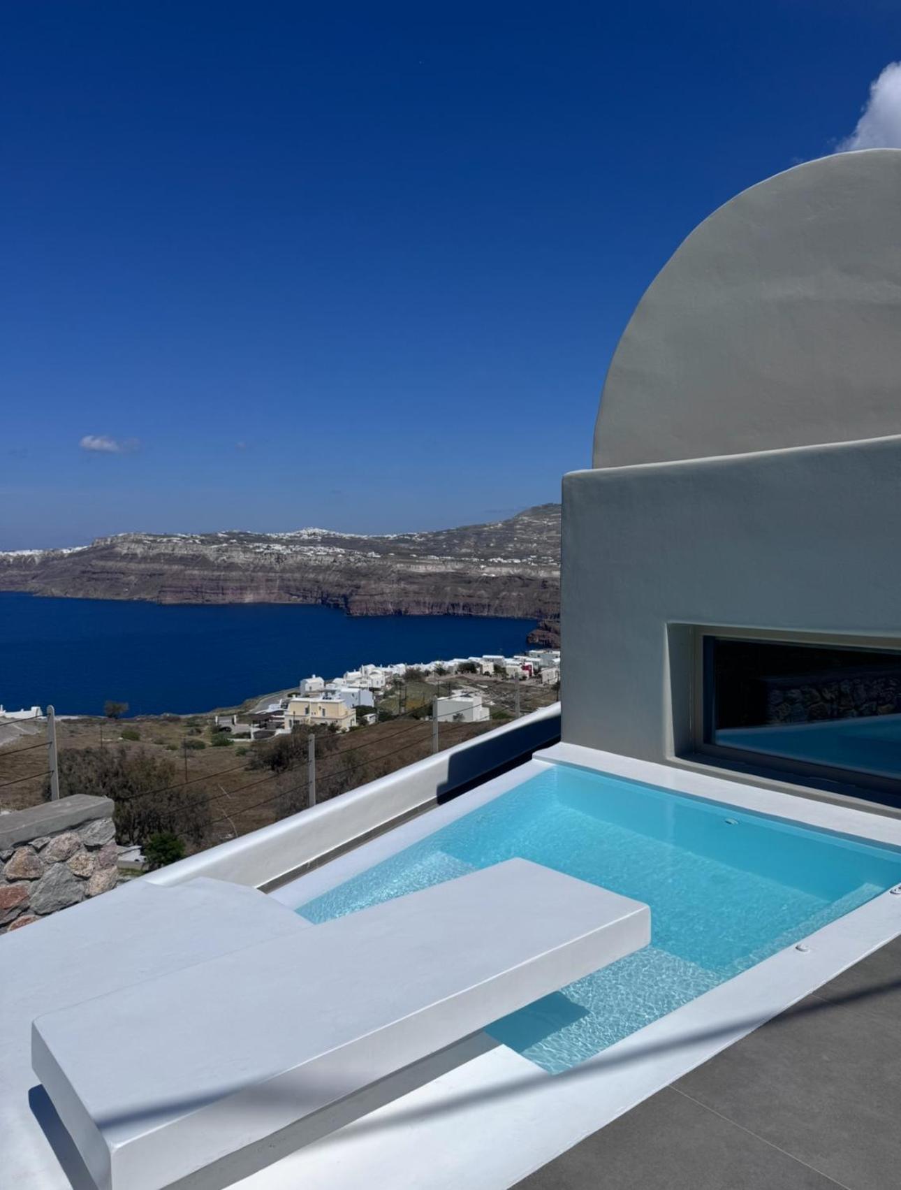 Black Diamond (adults Only) Couette-café 4*