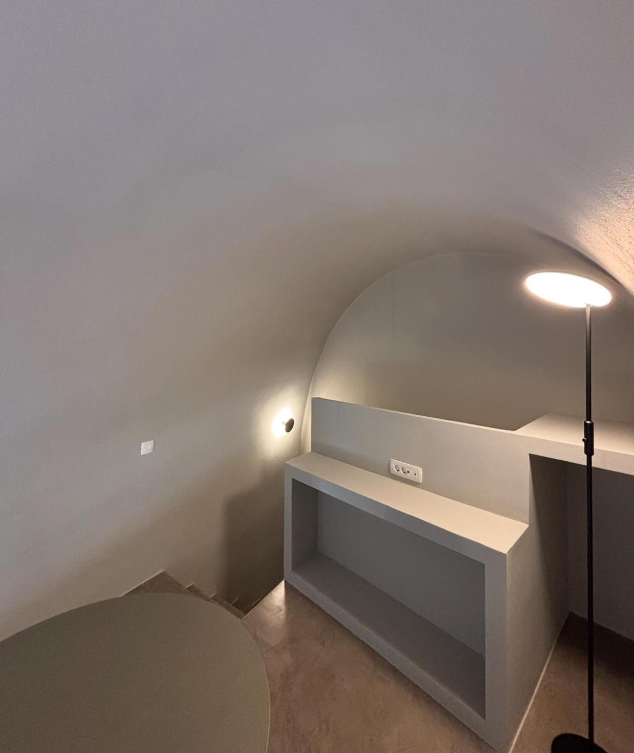 Black Diamond (adults Only) 4* Akrotírion