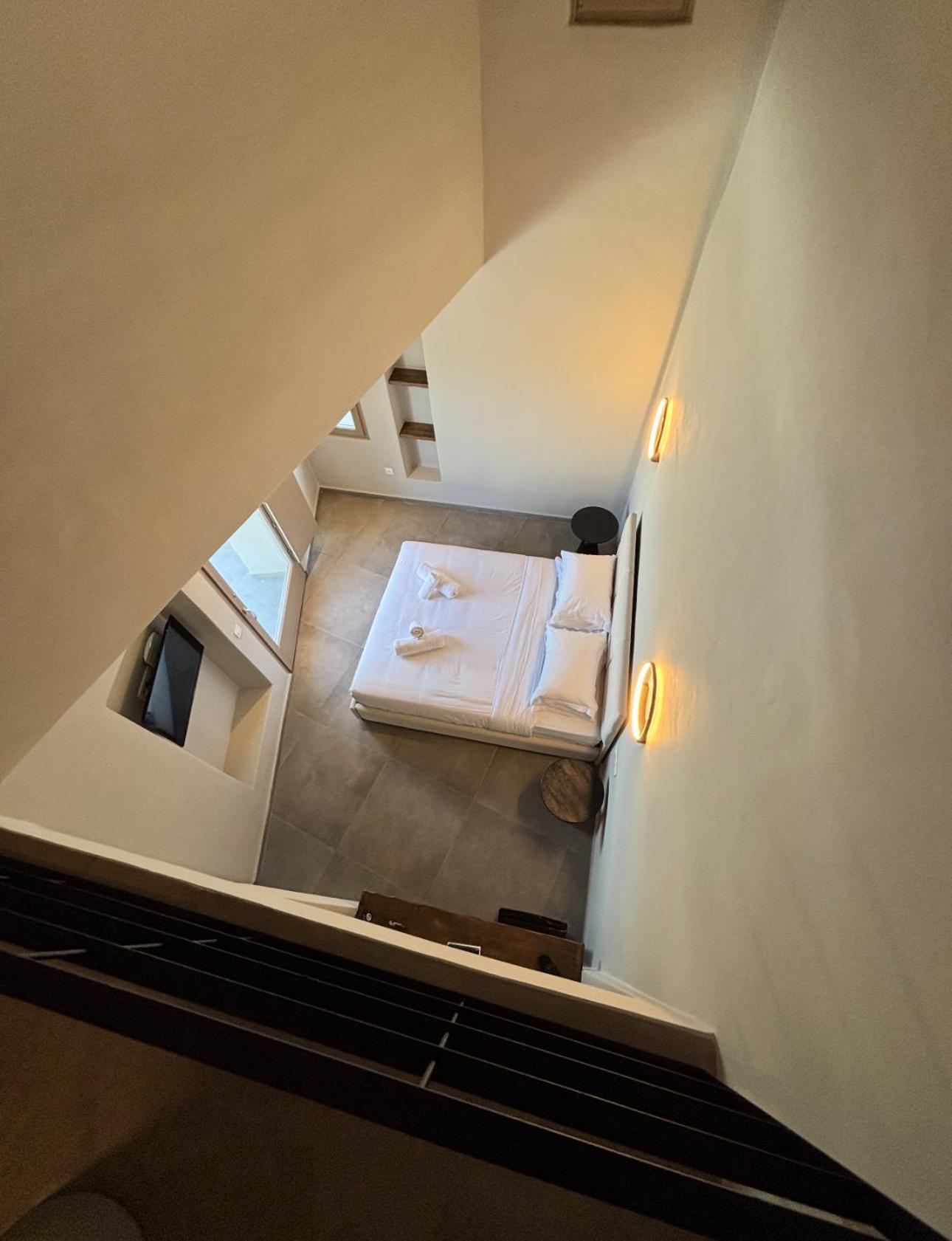 Couette-café Black Diamond (adults Only)