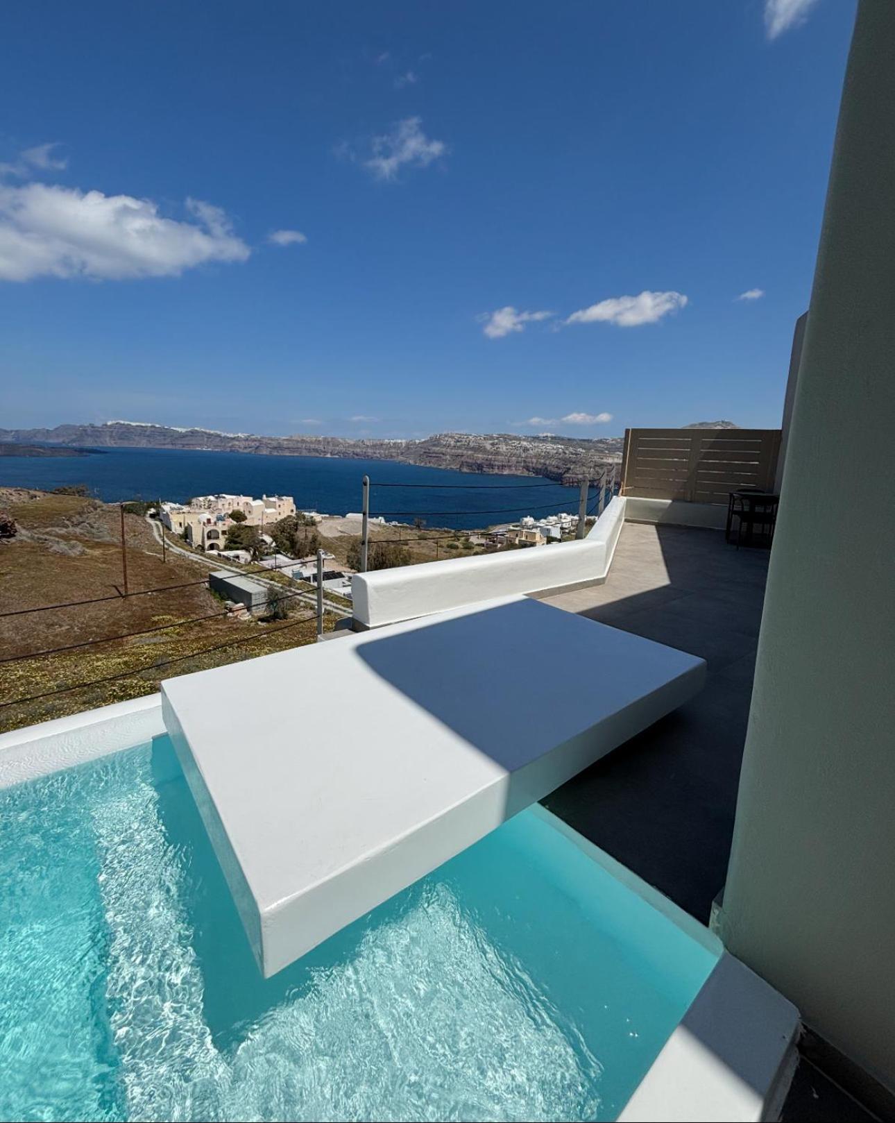 Couette-café Black Diamond (adults Only) 4*