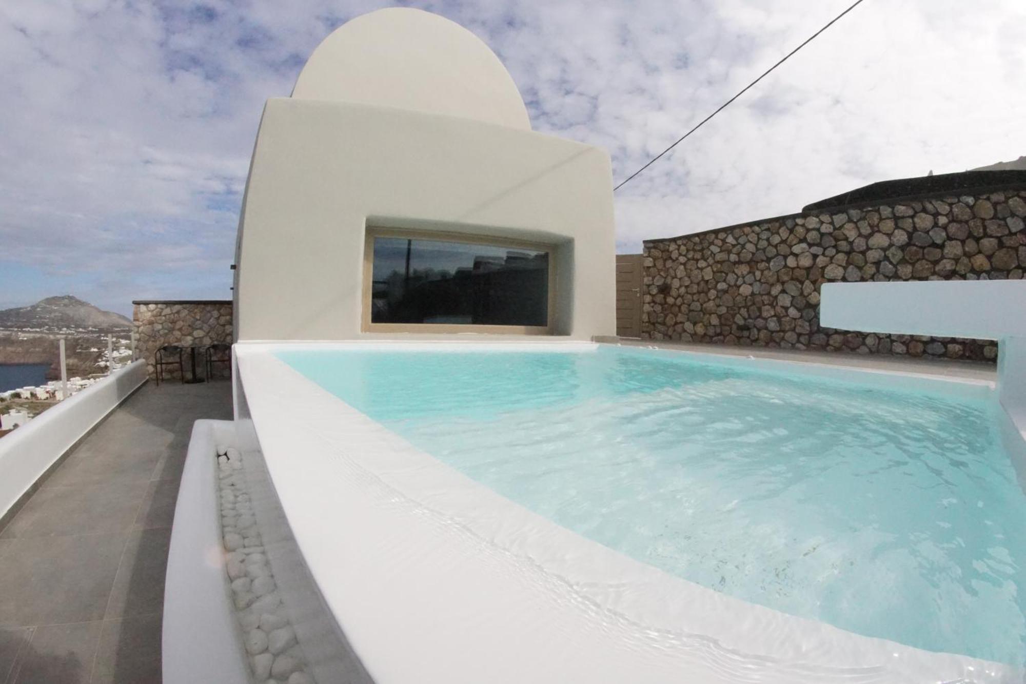 Bed and breakfast Black Diamond (adults Only)