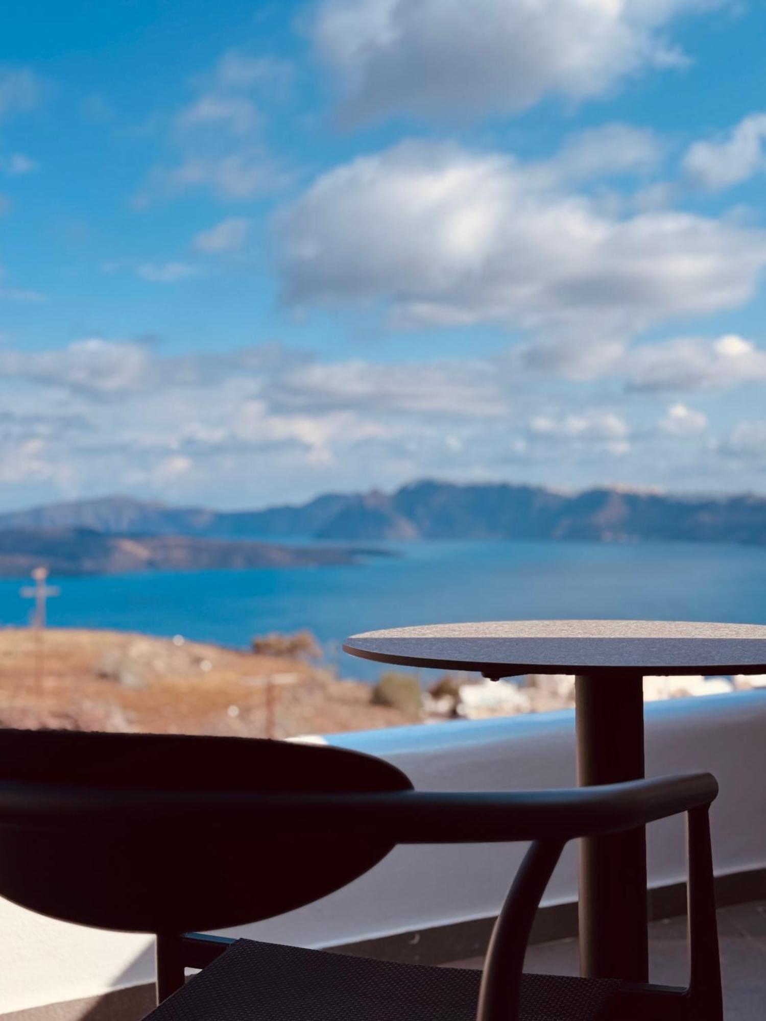 Couette-café Black Diamond (adults Only) 4*