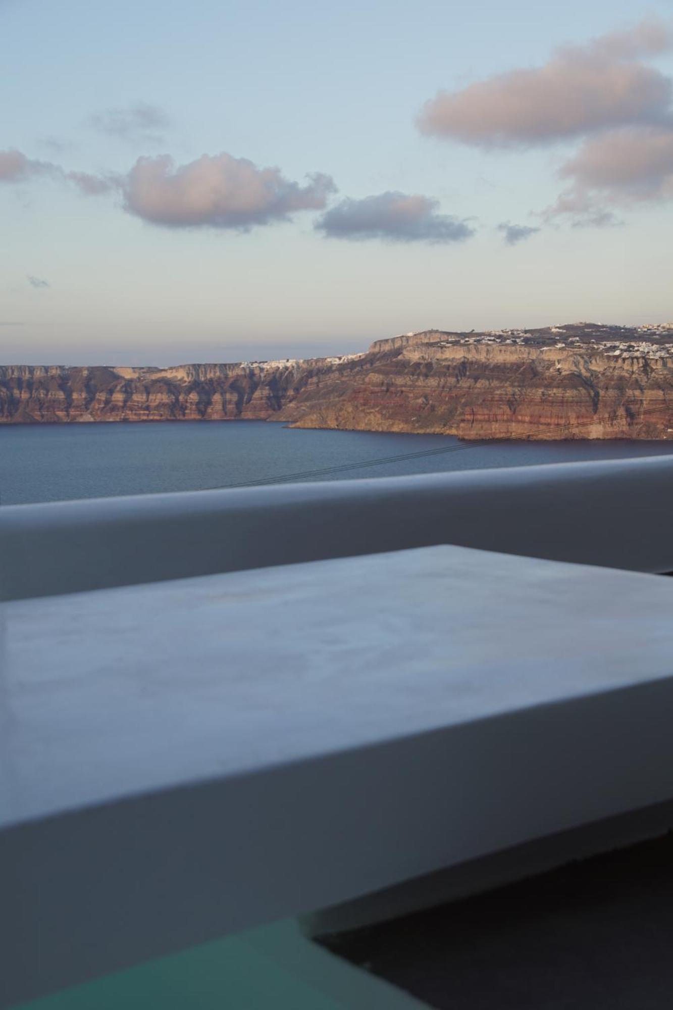 Black Diamond (adults Only) 4* Akrotírion