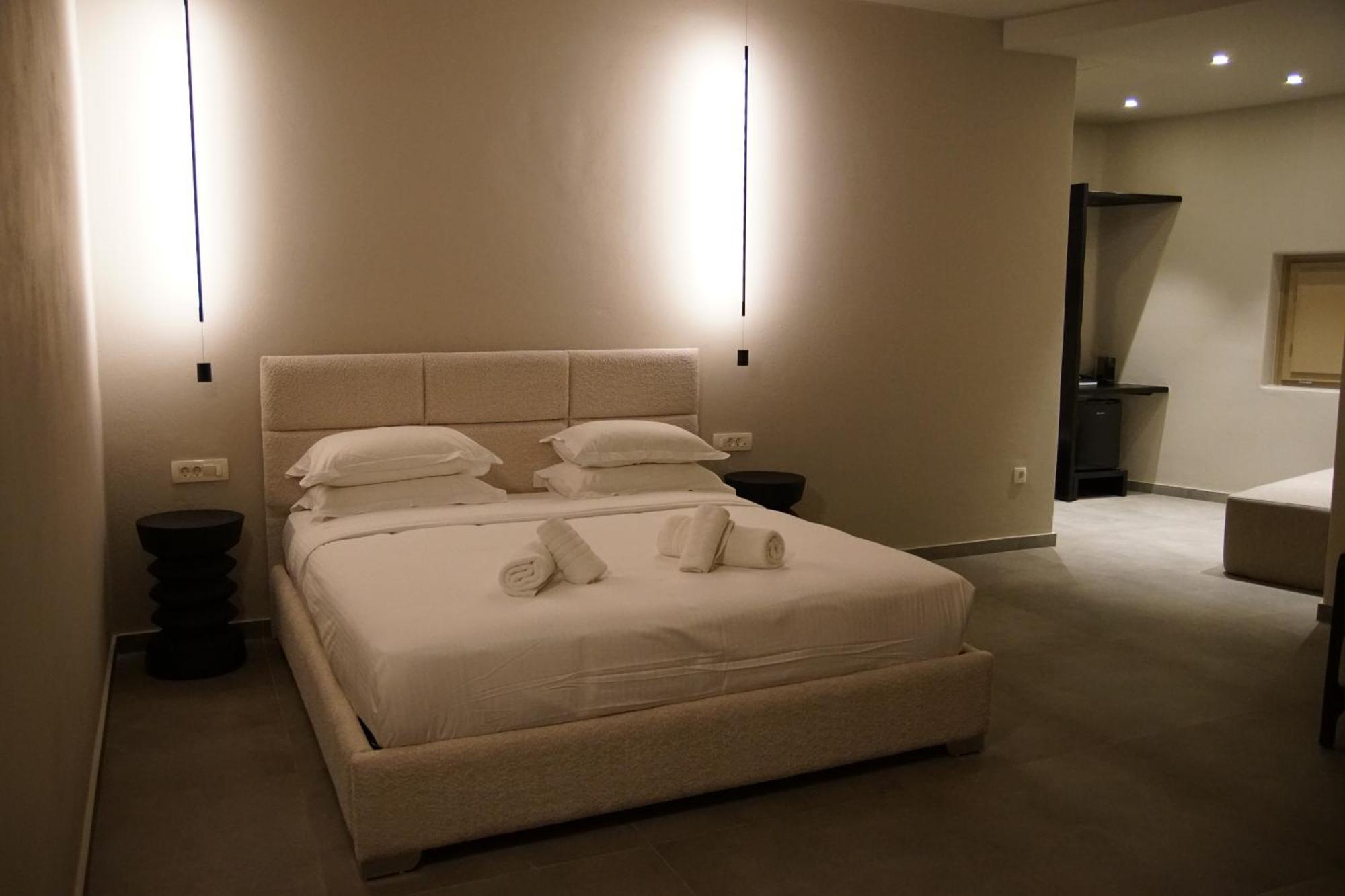 Black Diamond (adults Only) Couette-café