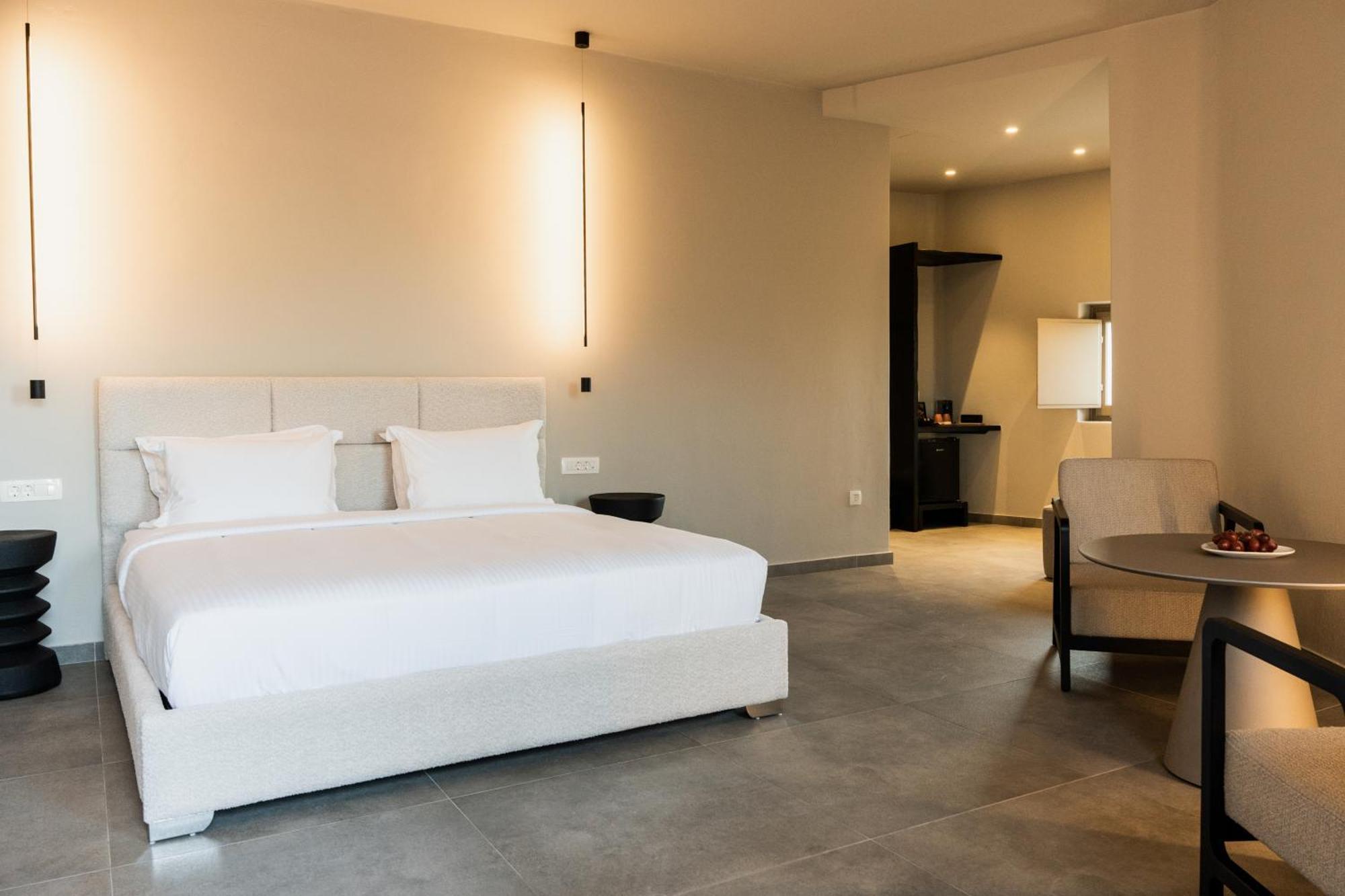 Couette-café Black Diamond (adults Only) 4*