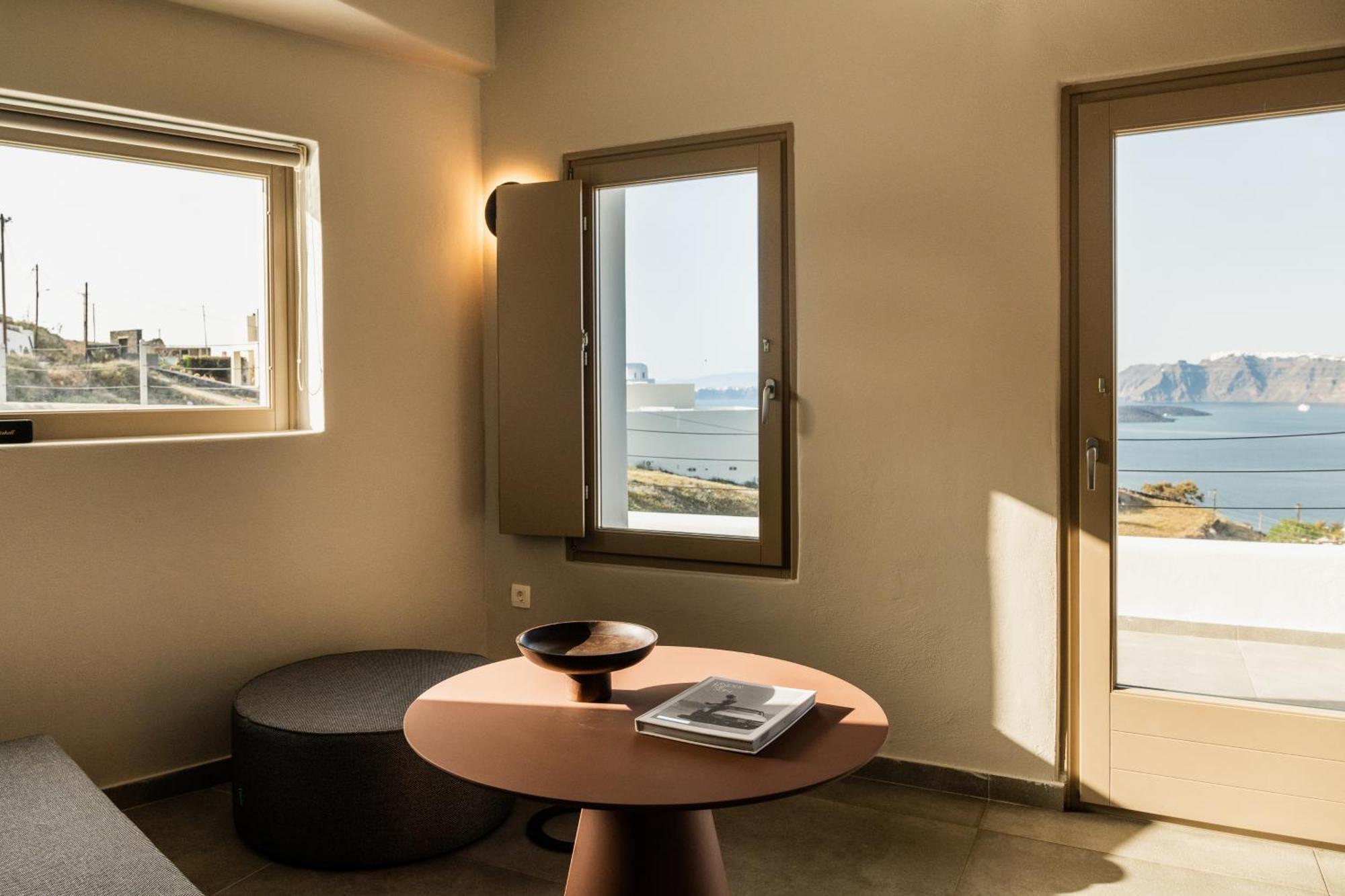Black Diamond (adults Only) Akrotírion