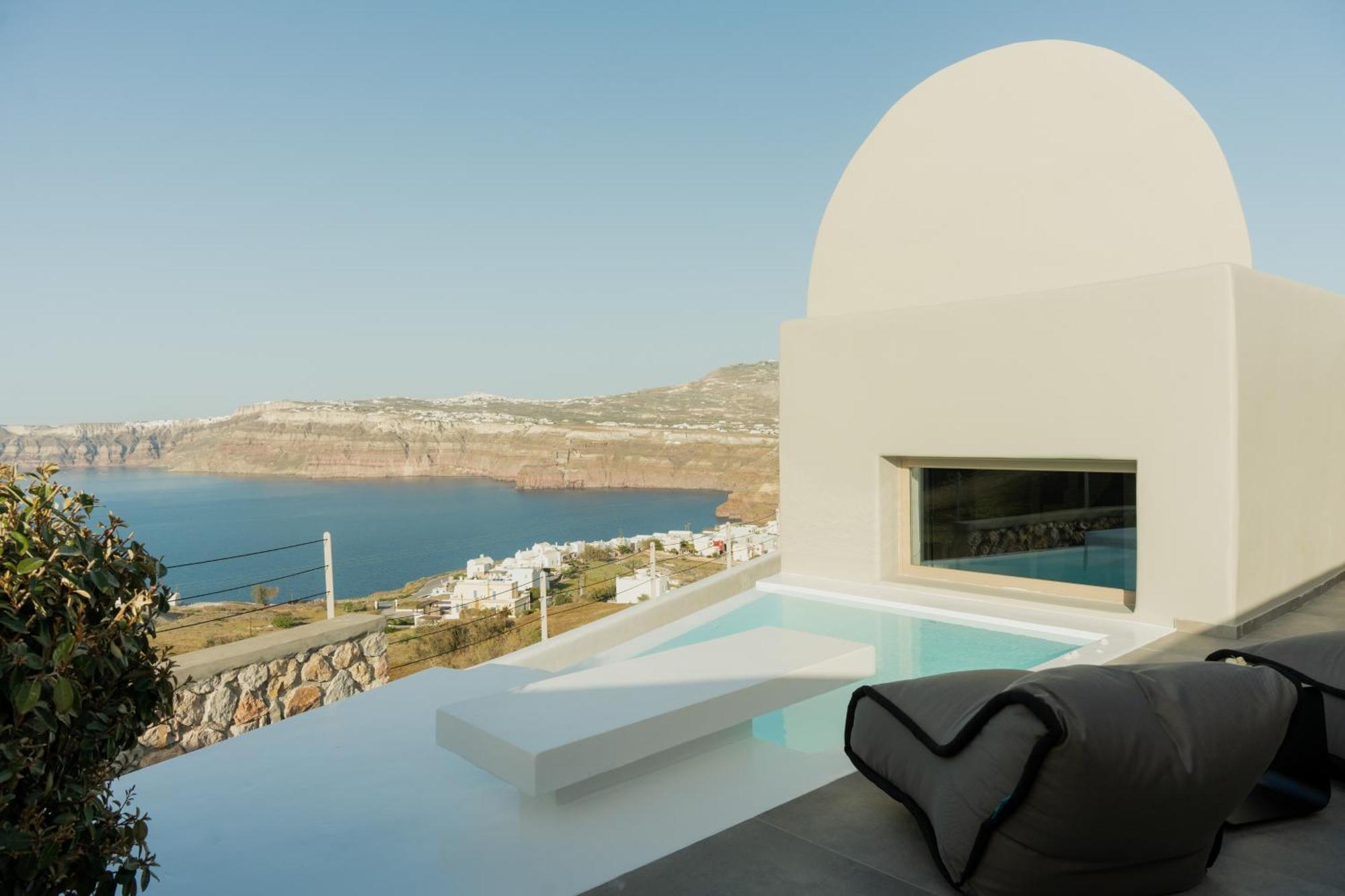 Couette-café Black Diamond (adults Only) 4*