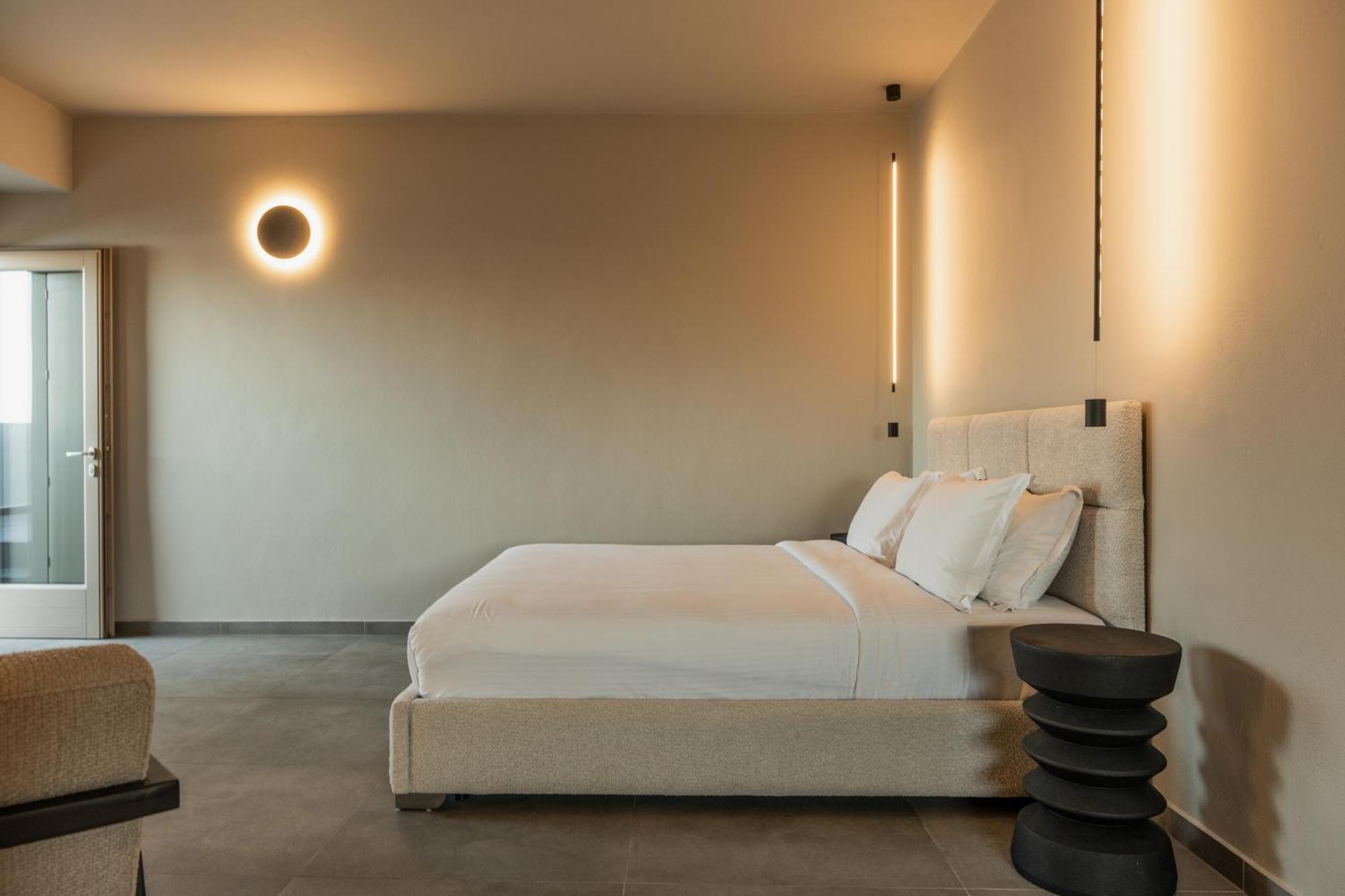 Black Diamond (adults Only) 4* Akrotírion