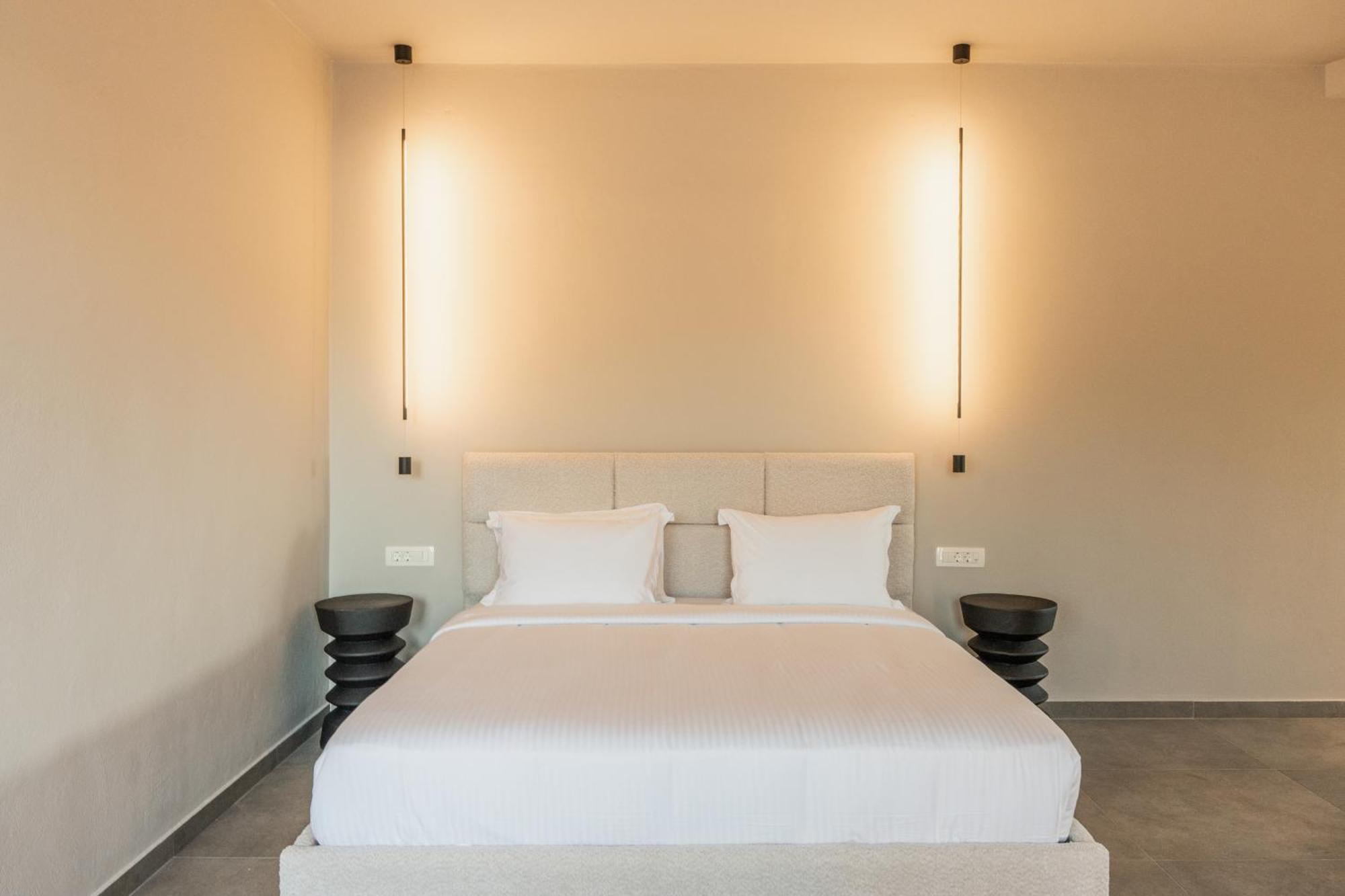 Couette-café Black Diamond (adults Only)