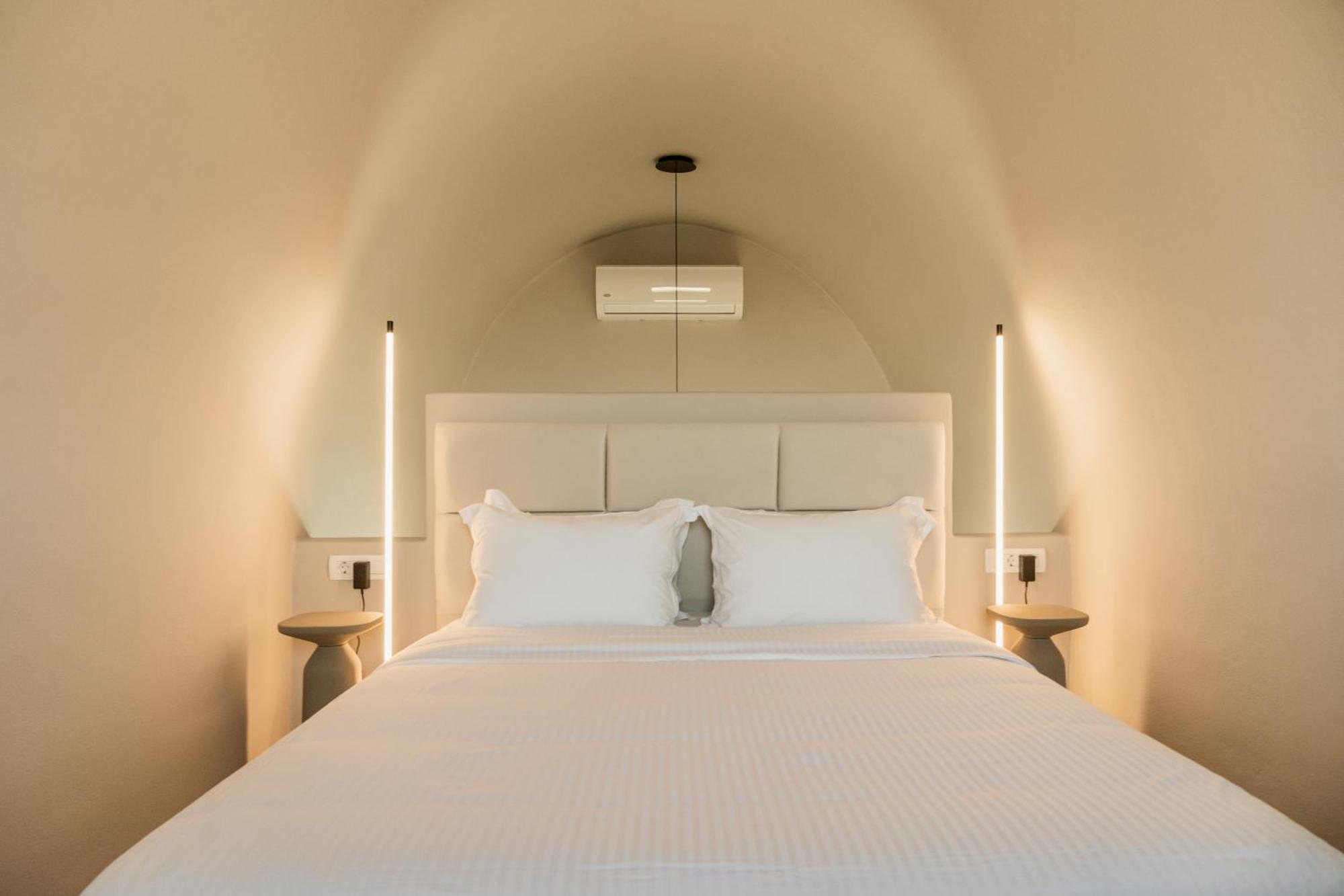 Black Diamond (adults Only) Couette-café 4*
