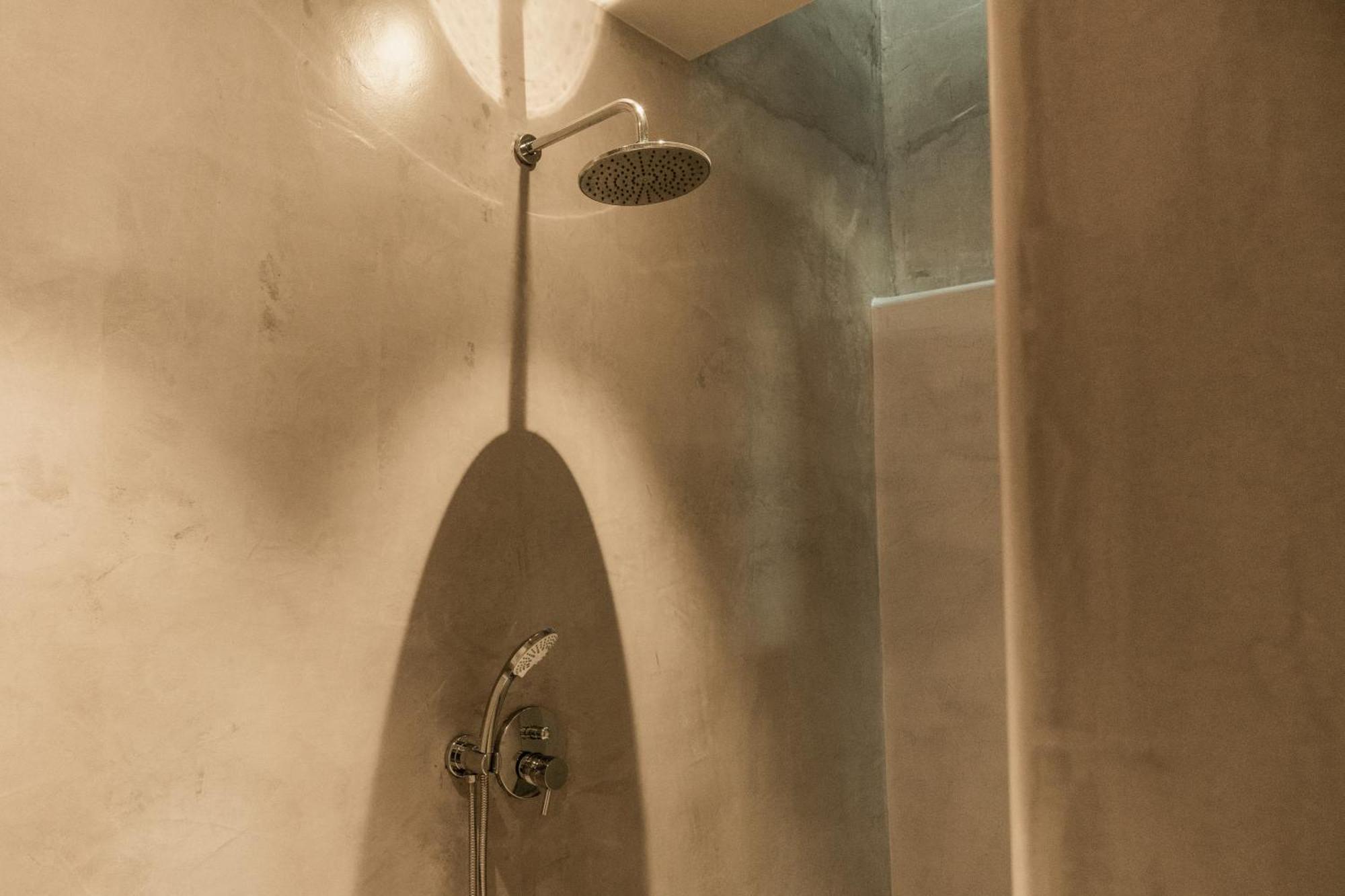Black Diamond (adults Only) Couette-café Akrotírion