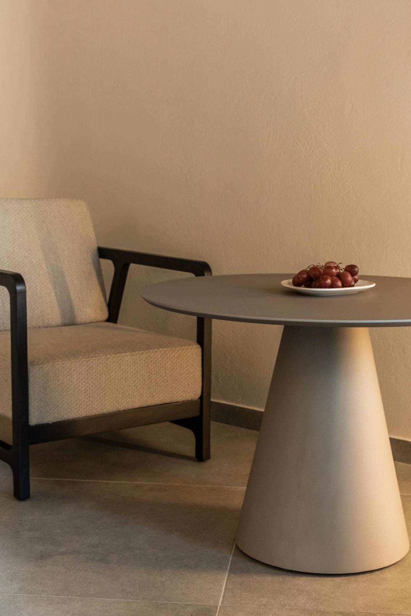 Couette-café Black Diamond (adults Only) Akrotírion