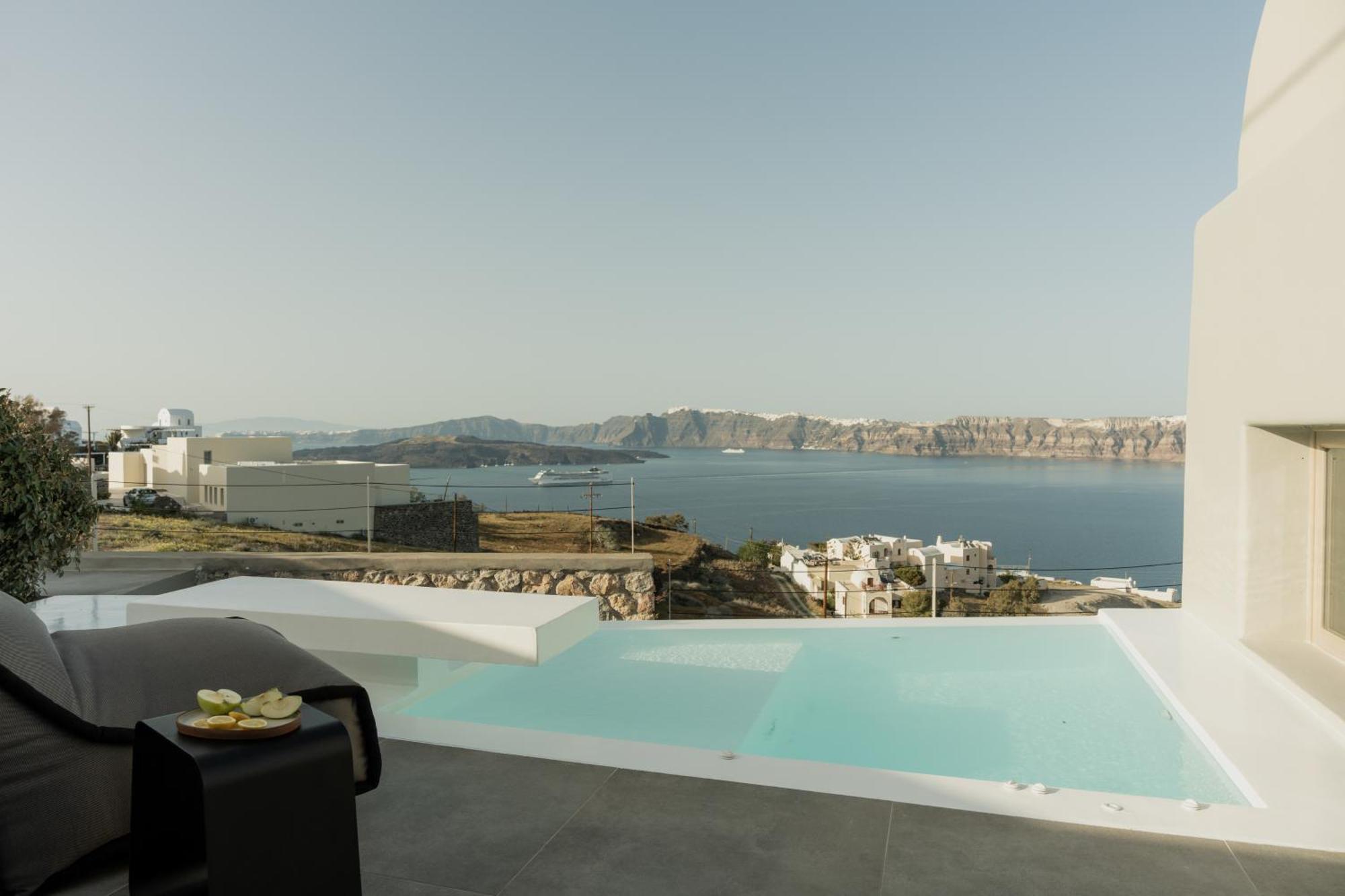 Black Diamond (adults Only) 4* Akrotírion