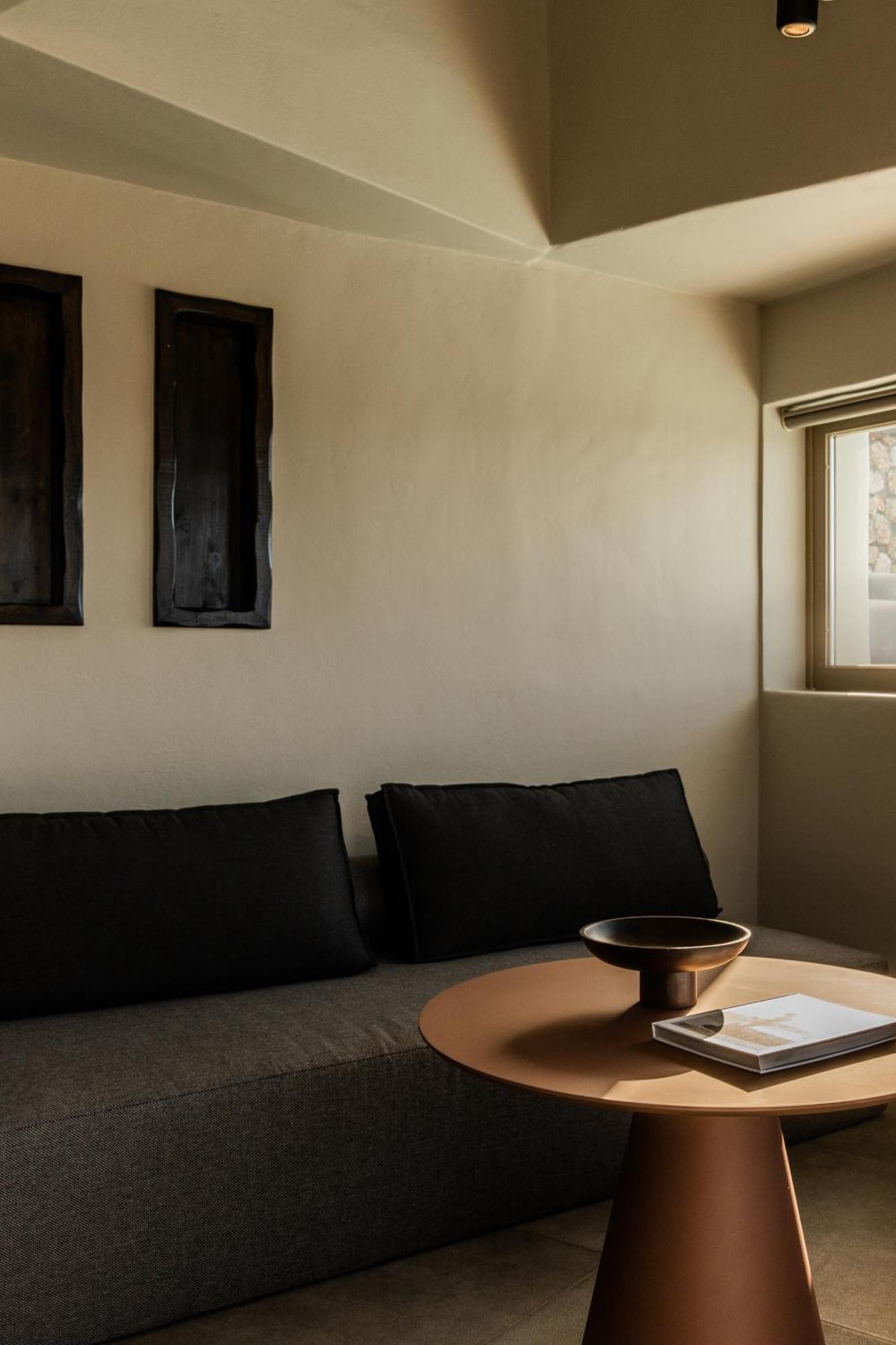 Black Diamond (adults Only) Bed and breakfast
