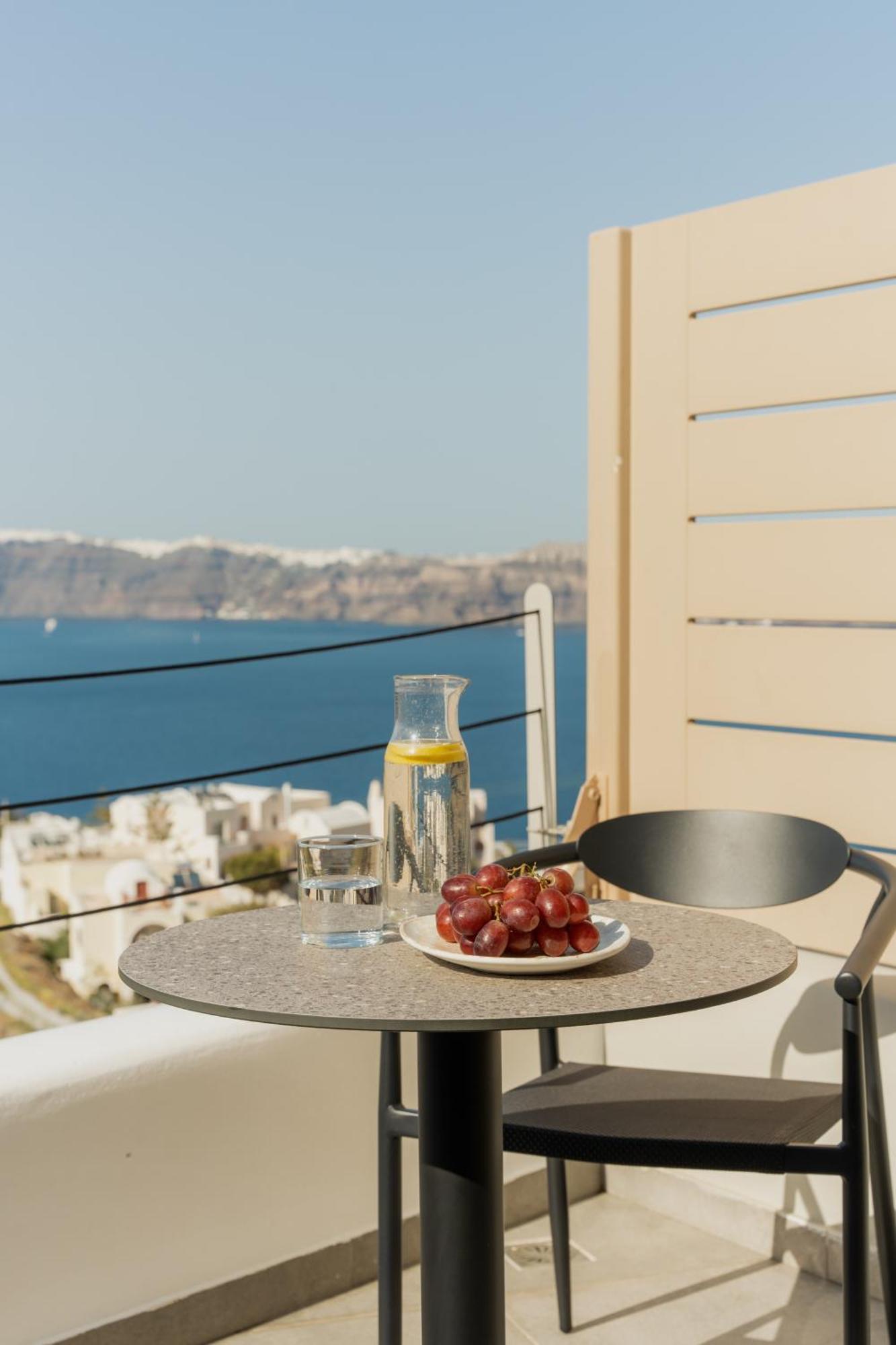 Couette-café Black Diamond (adults Only) 4*
