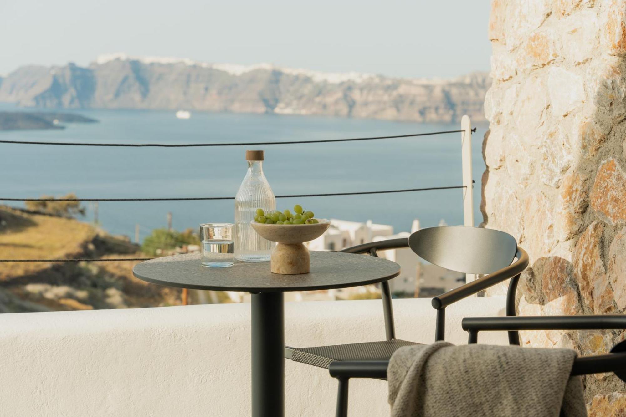Black Diamond (adults Only) Couette-café Akrotírion