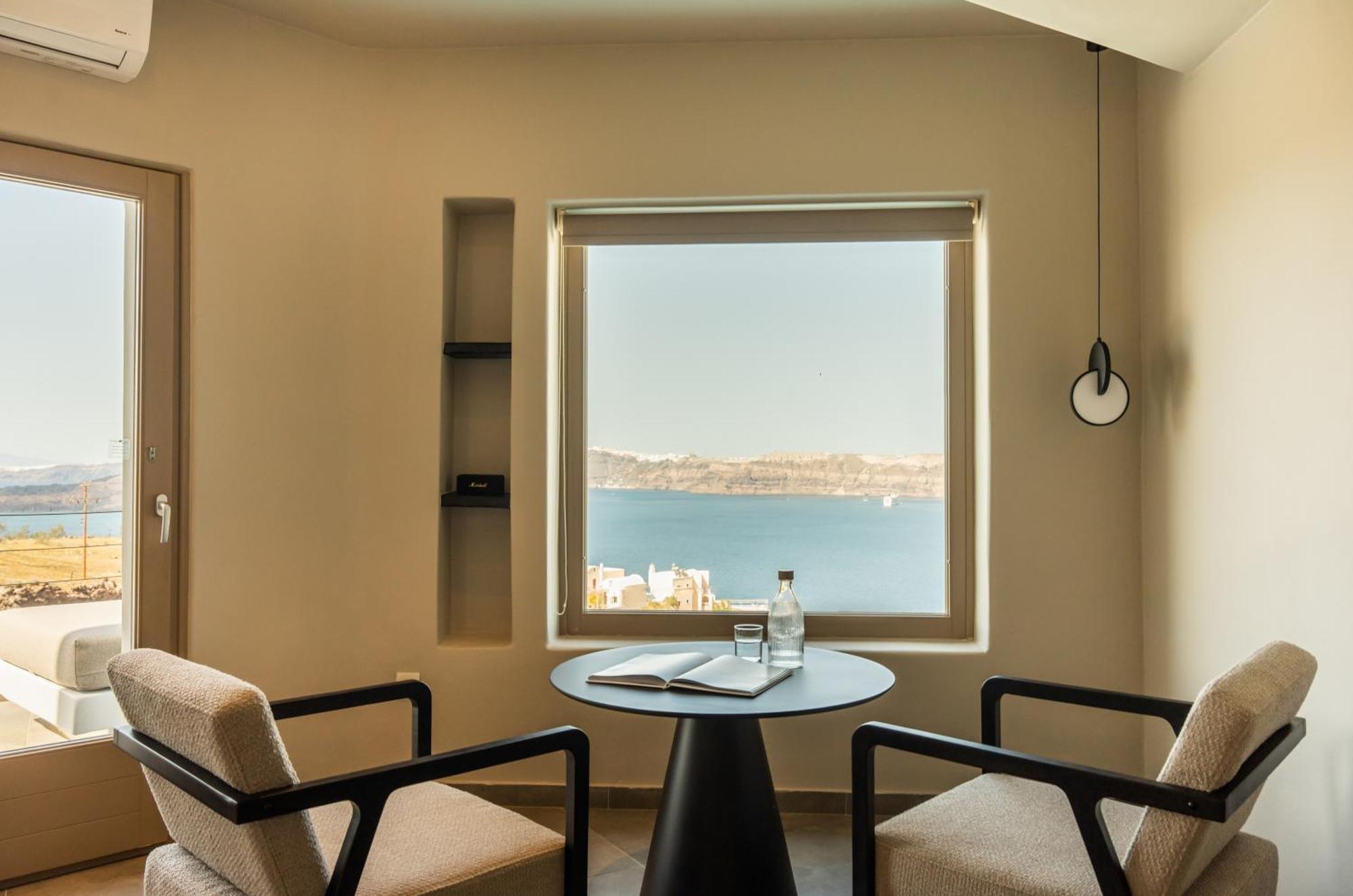 Couette-café Black Diamond (adults Only)