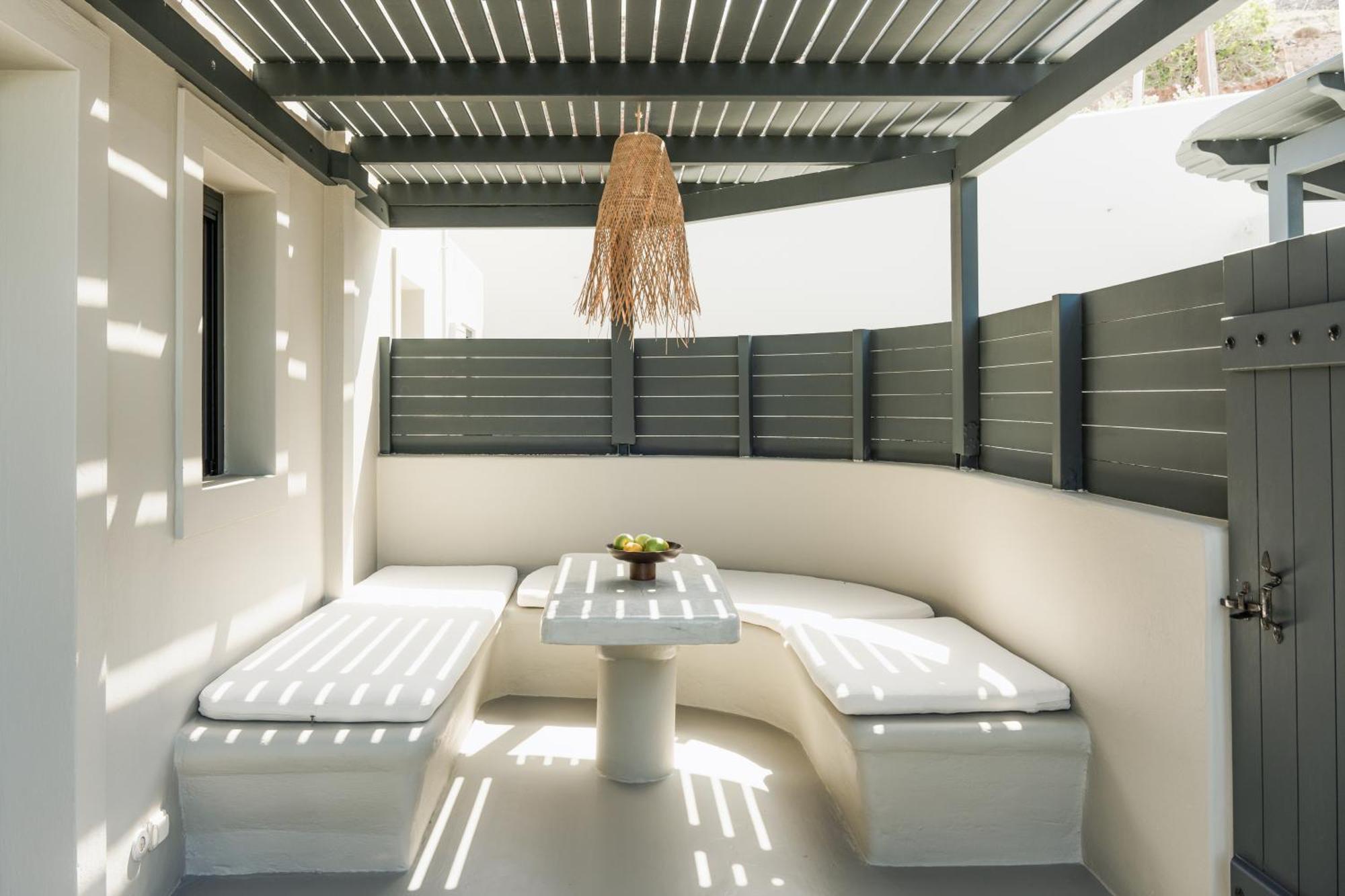 Black Diamond (adults Only) Couette-café 4*